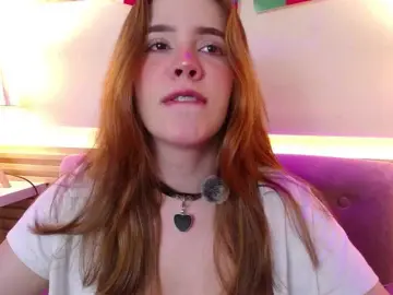 Bongacams Sex Chat of PrettyAriel