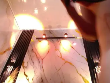 Bongacams Watch Live Sex Cams of PrettyAriel