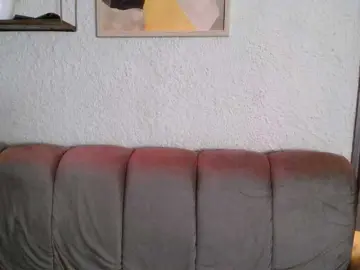 Bongacams Sex Cam of PrettyAriel
