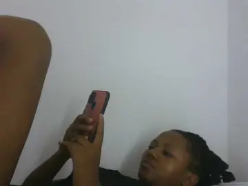 Bongacams Private Sex Chat of Queendons