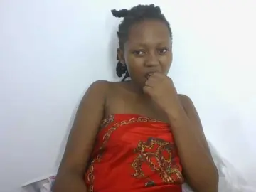 Bongacams Sex Cam of Queendons