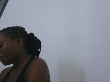 Bongacams Best Webcam of Queendons