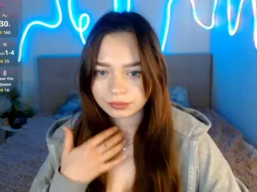 Bongacams Live Porn of ViollaFoxy