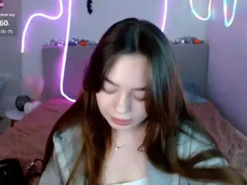 Bongacams Best live sex cam show of ViollaFoxy