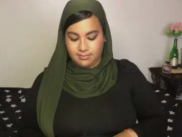 Bongacams Free Live Porn of maryamyamal