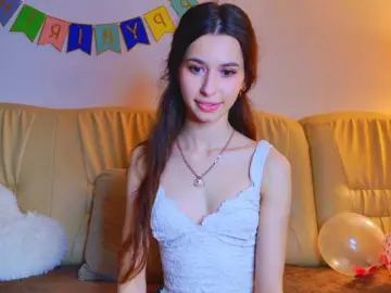 Bongacams Nude Webcam of Bella-Rosee4u