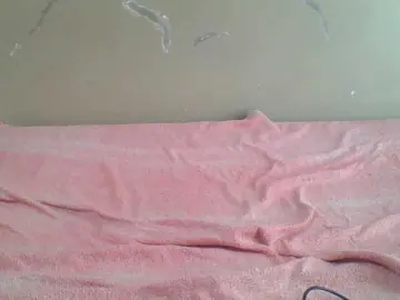 Bongacams Free Live Porn of Spicedpussy