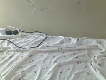 Bongacams Free Porn Cam of Spicedpussy
