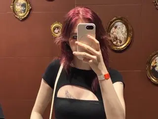 justsayhi