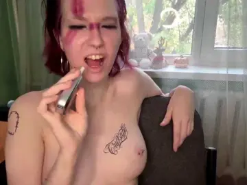 Bongacams Best live sex cam show of justsayhi