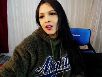 Bongacams Best live sex cam show of mommyjeva
