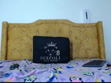 Bongacams Free Porn Cam of valeriwet