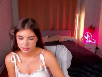 Bongacams Best live sex cam show of Alisha-Blakee