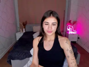 Bongacams Best live sex cam show of Alisha-Blakee