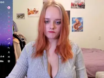 Bongacams Adult Webcams of Diafoxy