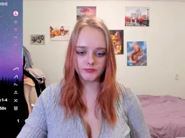 Bongacams Private Sex Chat of Diafoxy