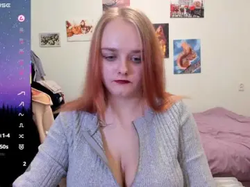 Bongacams Live Sex of Diafoxy