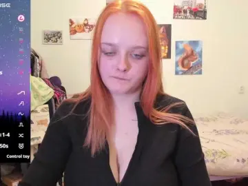 Bongacams Best Webcam of Diafoxy