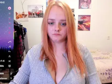 Bongacams Live Porn of Diafoxy