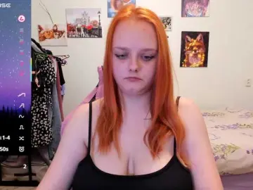 Bongacams Free Live Porn of Diafoxy