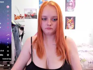 Bongacams Live Sex of Diafoxy