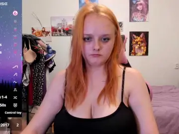 Bongacams Sex Cam of Diafoxy