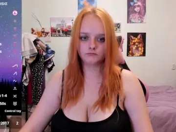 Bongacams Sex Chat of Diafoxy