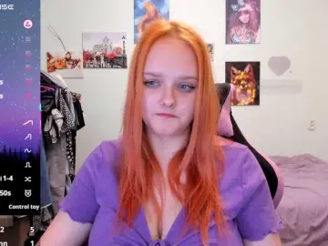 Bongacams Sex Chat of Diafoxy