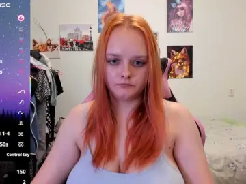 Bongacams Sex Cam of Diafoxy