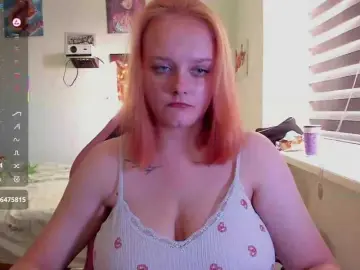 Bongacams Adult Video Chat of Diafoxy