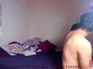 Bongacams Best live sex cam show of Gothic-slut-without-limi