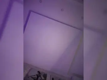 Bongacams Live Sex of MirBezumia