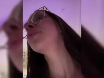 Bongacams Private Sex Chat of MirBezumia