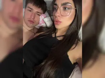 Bongacams Private Sex Chat of MirBezumia