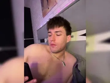 Bongacams Nude Webcam of MirBezumia