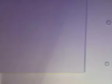 Bongacams Sex Cam of MirBezumia