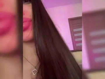 Bongacams Private Sex Chat of MirBezumia