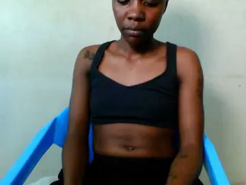 Bongacams Free Live Porn of Miss-sexy001