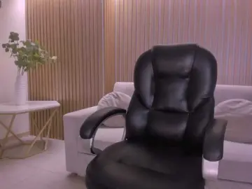 Bongacams Best live sex cam show of ZaraKafruni