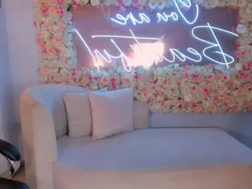 Bongacams Sex Chat of ZaraKafruni