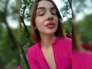 Bongacams Nude Webcam of perrytiffany
