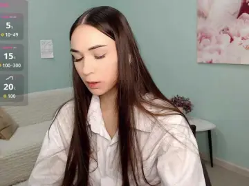 Bongacams Best Webcam of AmyJonas