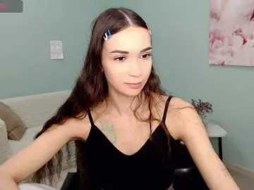 Bongacams Live Sex Cam of AmyJonas