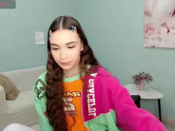 Bongacams Live Sex of AmyJonas