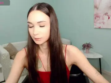 Bongacams Sex Chat of AmyJonas