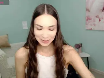 Bongacams Free Live Porn of AmyJonas