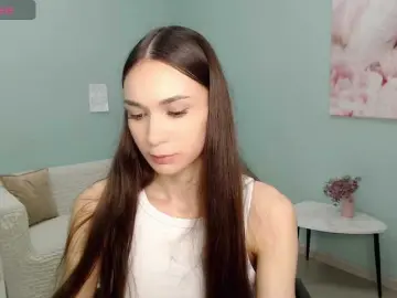 Bongacams Watch Live Sex Cams of AmyJonas