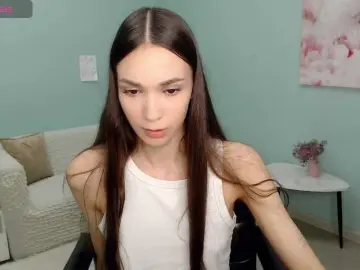 Bongacams Nude Webcam of AmyJonas