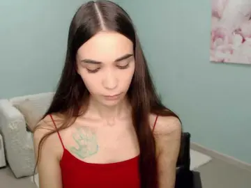 Bongacams Free Porn Cam of AmyJonas