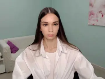 Bongacams Best Webcam of AmyJonas